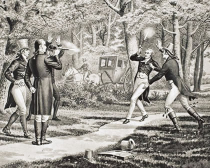 b4-hamilton_burr_duel_weehauken.jpg