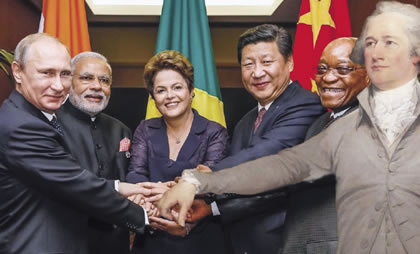 b4-brics-and-hamilton-2.jpg