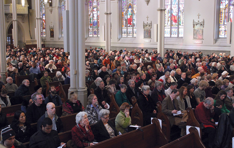 v1-boston_requiem_audience_1-19-14.jpg