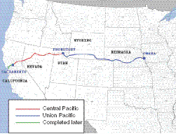 v1-fig1_transcontinental_map_CMYK.eps