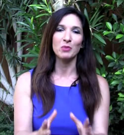 Walter Jones: Watch the Video