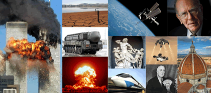 Click to view full size Click to view full size