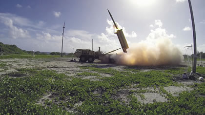 b2-thaad_missle_launch_2015.jpg