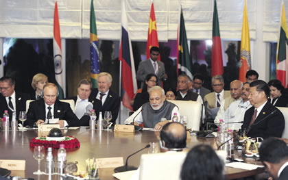 c1-modi_putin_xi_goe_brics_10-16-16.jpg