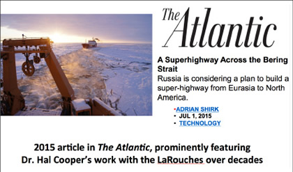 Cooper08_The%20Atlantic.pdf