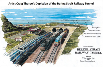 Cooper09_Bering%20Strait%20Tunnel.pdf