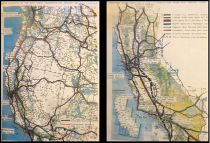 Cooper10_Western%20rail%20maps.pdf