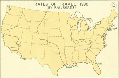 Ross13_Rates%20of%20Travel%2c%201930%20(by%20Railroads).jpg