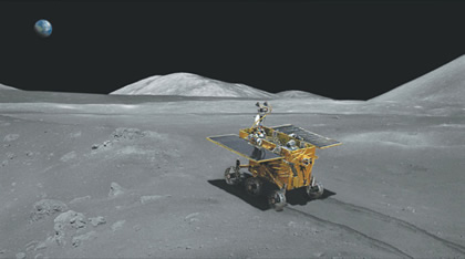 Ross50_Lunar%20Rover.jpg