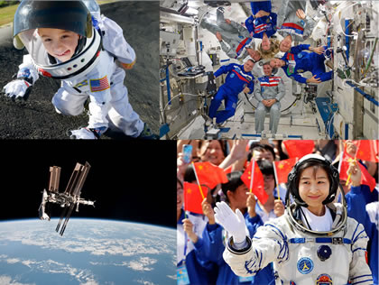 HZL-fig26%20US%20China%20space%20programs.jpg
