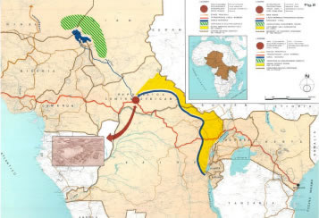 HZL-fig16%20Transaqua%20map.pdf