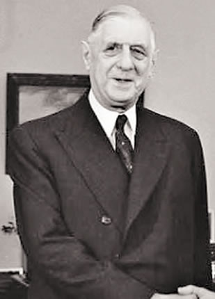a3-degaulle_charles.jpg