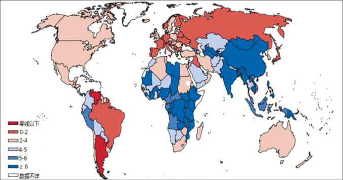 HE-7%20World%20Growth.pdf
