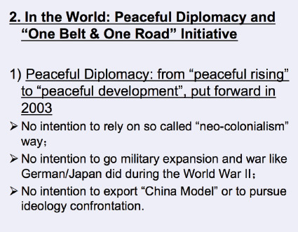 He-5%20One%20Belt%20One%20Road.pdf