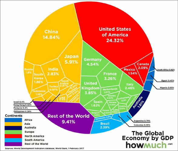 He%20Wenping%201.pdf