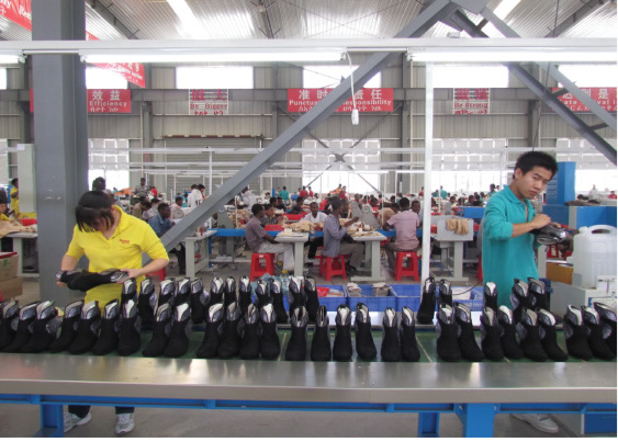 He%20Wenping%2010.pdf