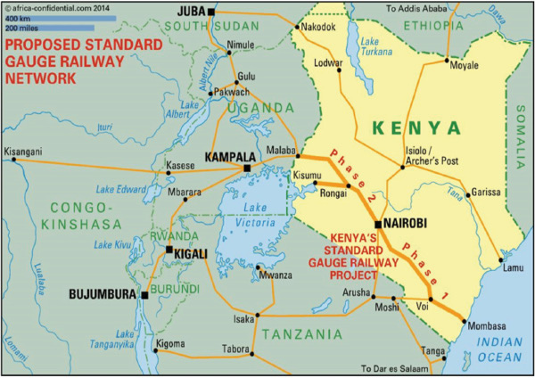 He%20Wenping%2012.pdf