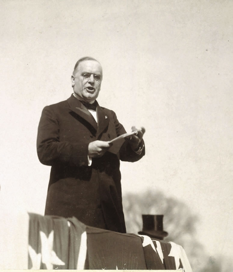 mckinley_inaugural_address.jpg