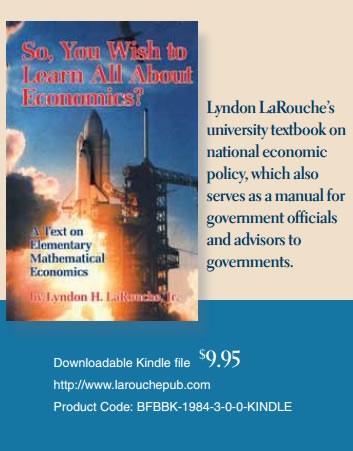 So_You_Wish_CMYKqtr.pdf