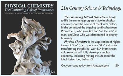 21stC_PhysChem_CMYKqtr.pdf