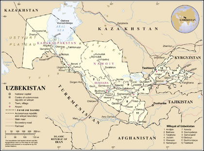 UN-Uzbekistan_svg.tif