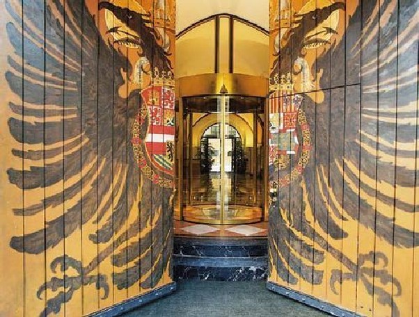 JPEG - 110.1&nbsp;ko