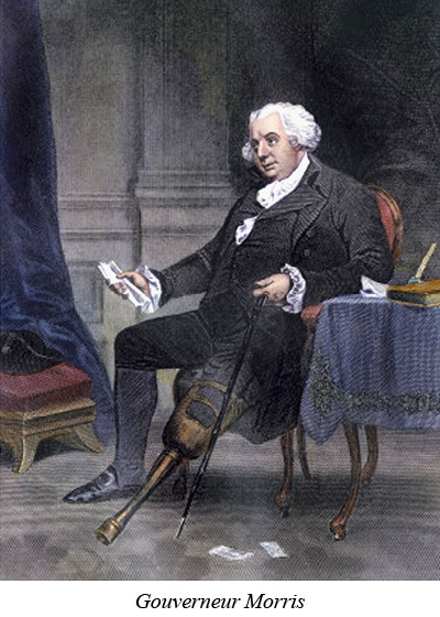 Click image to view full size Click image to view full size