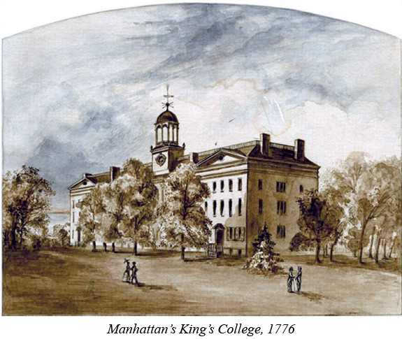 Click image to view full size Click image to view full size