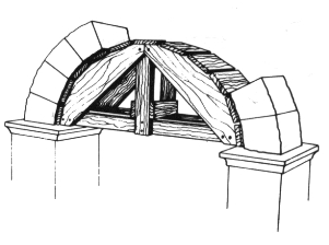 C:\Users\User\Pictures\RENAISSANCE PICTURES\BRUEGEL- CORN IN HARVEST