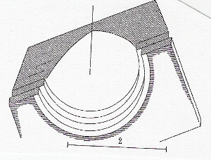 C:\Users\User\Pictures\RENAISSANCE PICTURES\BRUEGEL- CORN IN HARVEST