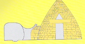 C:\Users\User\Pictures\RENAISSANCE PICTURES\BRUEGEL- CORN IN HARVEST