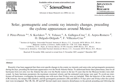 Click image to view full size Click image to view full size