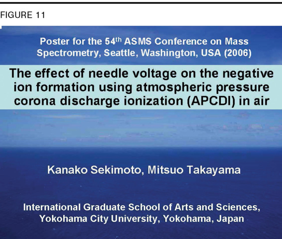 Click image to view full size Click image to view full size