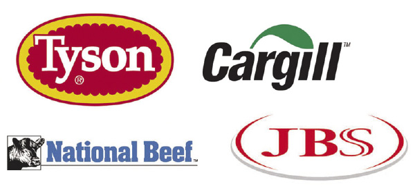 v1-2-5-beef_logos.jpg