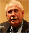 Mike Gravel Mike Gravel
