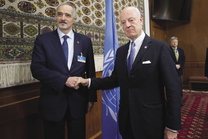 c2-6-jaafari_mistura_2016.jpg