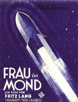 Frau_im_Mond_poster.jpg