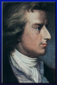 Ingrese aquí Ingrese aquí