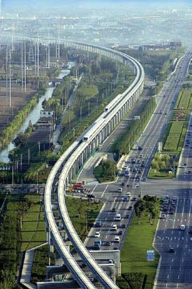 Lyndon H. LaRouche, Jr.