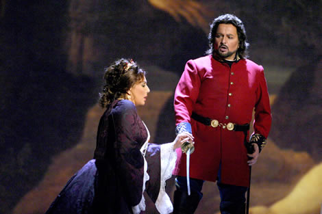 Lyndon H. LaRouche, Jr.