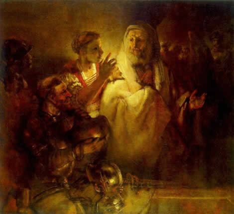 Lyndon H. LaRouche, Jr.