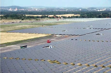 Lyndon H. LaRouche, Jr.