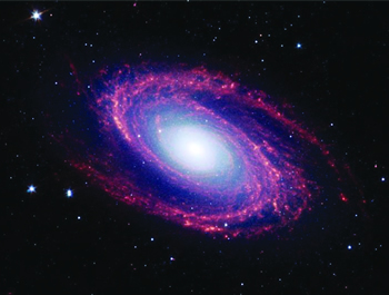 Lyndon H. LaRouche, Jr.