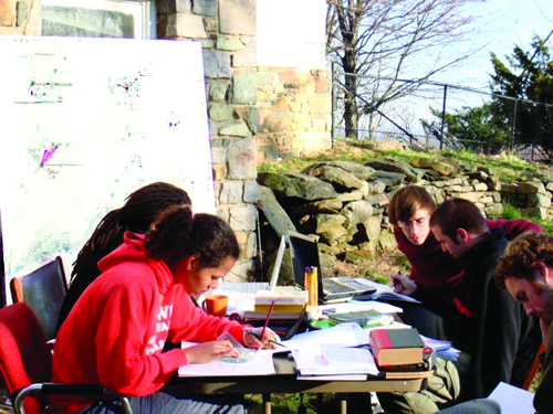 Lyndon H. LaRouche, Jr.