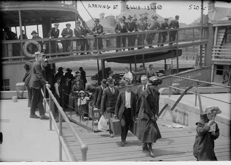 Lyndon H. LaRouche, Jr.