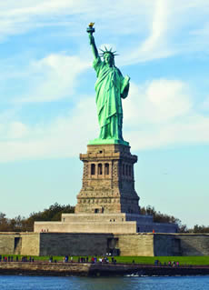 Lyndon H. LaRouche, Jr.