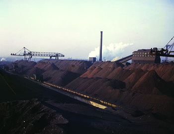 Lyndon H. LaRouche, Jr.