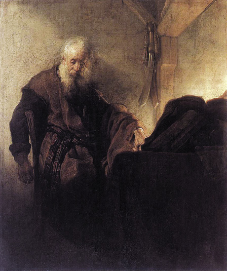 F1-st_paul_rembrandt.jpg