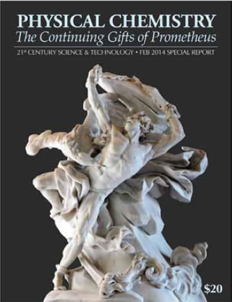 21stC_PhysChemSpRpt_CMYKhalf.pdf