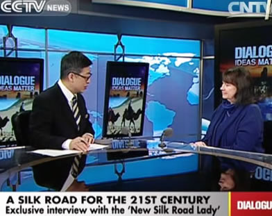 Watch it on YouTube: http://youtu.be/zRz40SGhmaw